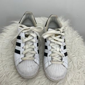 Adidas sneakers